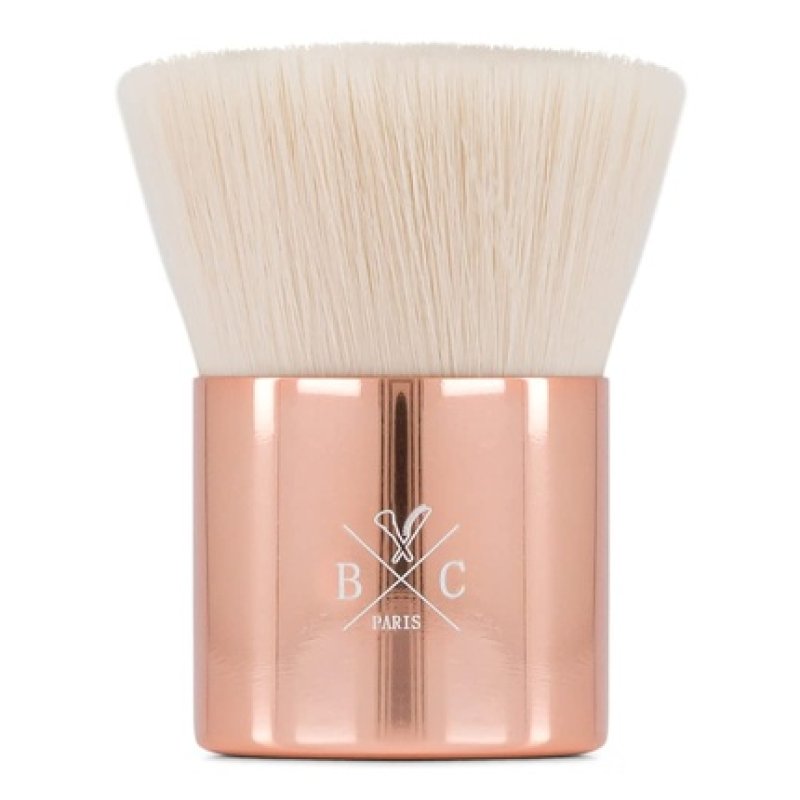 Bachca Facial Cleansing Brush