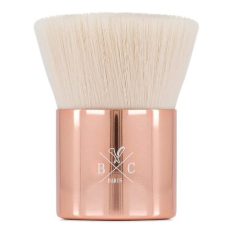 Bachca Facial Cleansing Brush