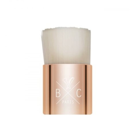 Bachca Mini Facial Cleansing Brush