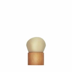 BACHCA PARIS Kabuki Brush