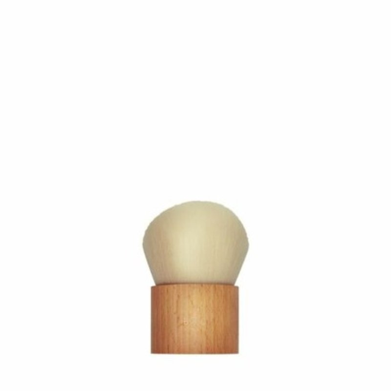 BACHCA PARIS Kabuki Brush