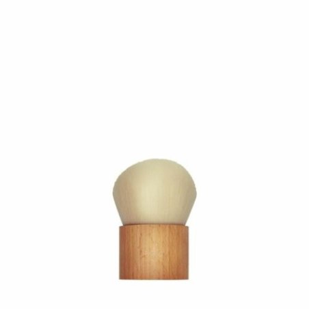 BACHCA PARIS Kabuki Brush