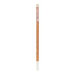 Bachca Eyebrow Brush