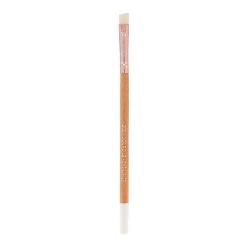 Bachca Eyebrow Brush