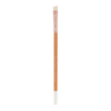 Bachca Eyebrow Brush