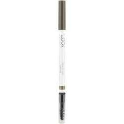 Brow Styler Pencil with Goupillon 2 Medium