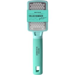 Beter Hard Skin Scraper for Feet - Removes Calluses