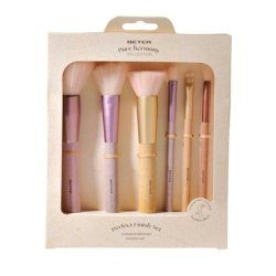 Pure Harmony Perfect Finish Set