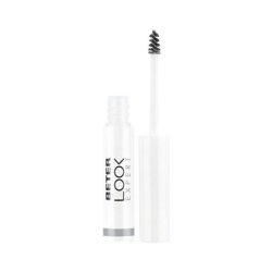 BETER Eyebrow Colors