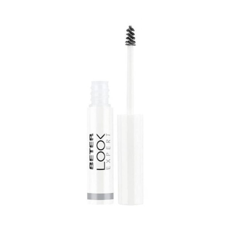 BETER Eyebrow Colors