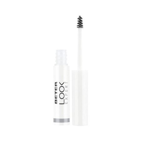 BETER Eyebrow Colors