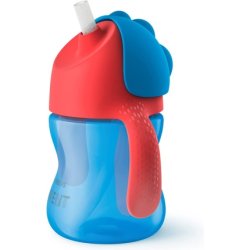 Philips AVENT SCF796/01 Tasses à paille