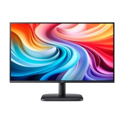 Ecran 25" Acer EK251Q P6 Full HD 144Hz (Noir)