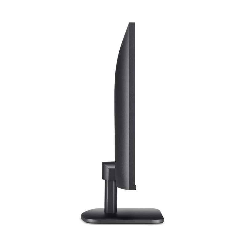 Acer EK1 EK251Q P6bi écran plat de PC 62,2 cm (24.5") 1920 x 1080 pixels Full HD LCD Noir