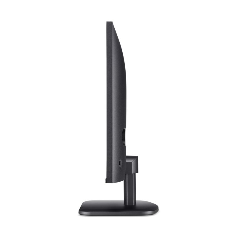 Acer EK1 EK251Q P6bi écran plat de PC 62,2 cm (24.5") 1920 x 1080 pixels Full HD LCD Noir