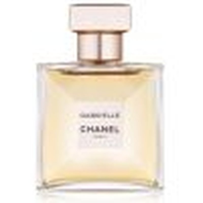 Chanel - Gabrielle EDP 35 ml