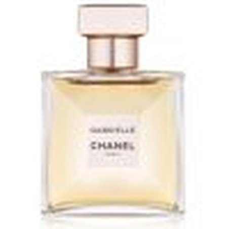 CHANEL Gabrielle Eau De Parfum 35ml