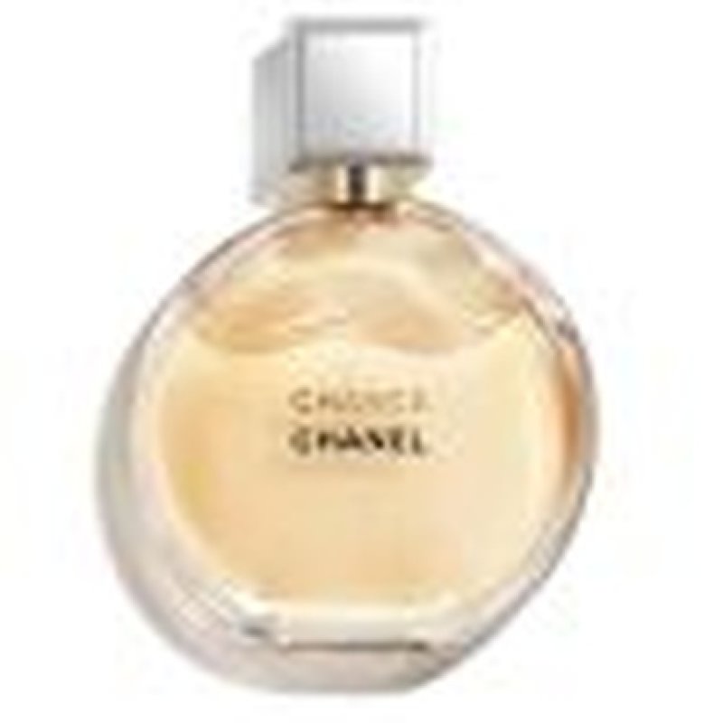 CHANEL Chance Eau De Parfum 35ml