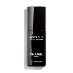 Chanel Antaeus Eau De Toilette 100 Ml