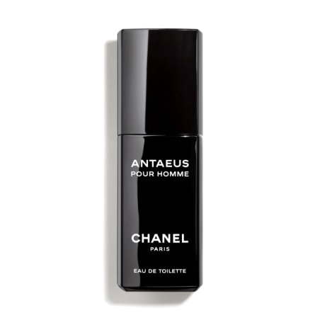 Chanel Antaeus Eau De Toilette 100 Ml