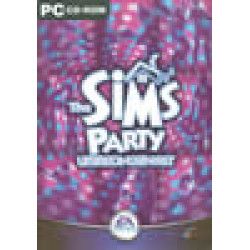 The Sims Party (ADD-ON)