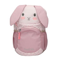 Princess Mimi - Ergonomic Backpack Bunny (0413991)