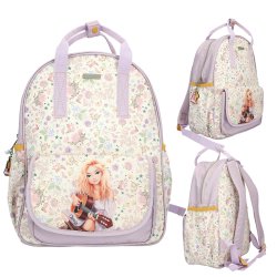 Topmodel - Backpack COWGIRL (0413672)