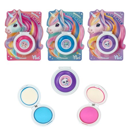 Ylvi - Hair Chalk (0414202)