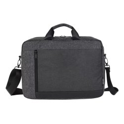 Canyon B-5 - Business bag for 15 laptop - black