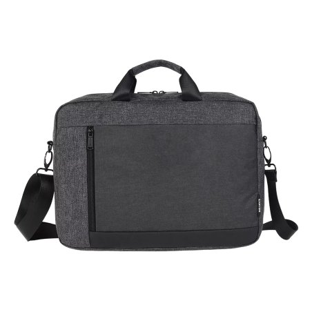 Canyon CNS-CB5G4 laptop case 39.6 cm (15.6") Briefcase Grey