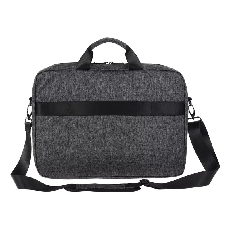 Canyon B-5 - Business bag for 15 laptop - black