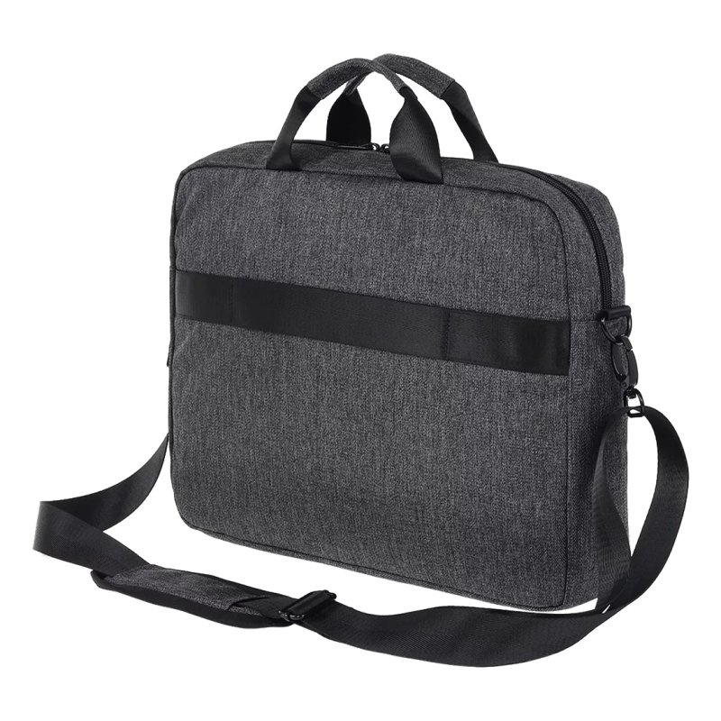Canyon B-5 - Business bag for 15 laptop - black