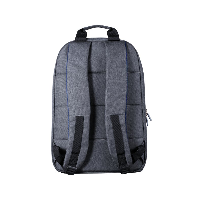 CANYON bag BP-4 Slim 12L Gray