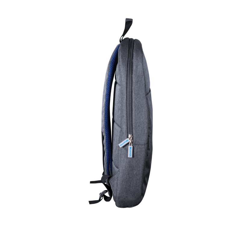 CANYON bag BP-4 Slim 12L Gray