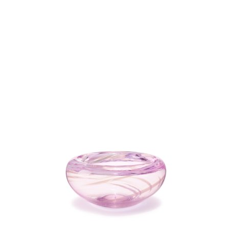 Holmegaard - Provence Bowl - Confetti - Ø13 cm