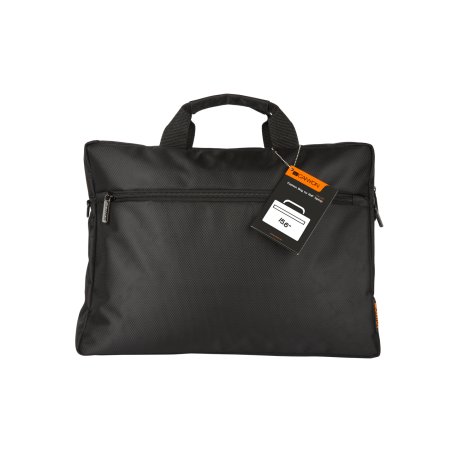 Canyon CNE-CB5B2 laptop case 38.1 cm (15") Sleeve case Black