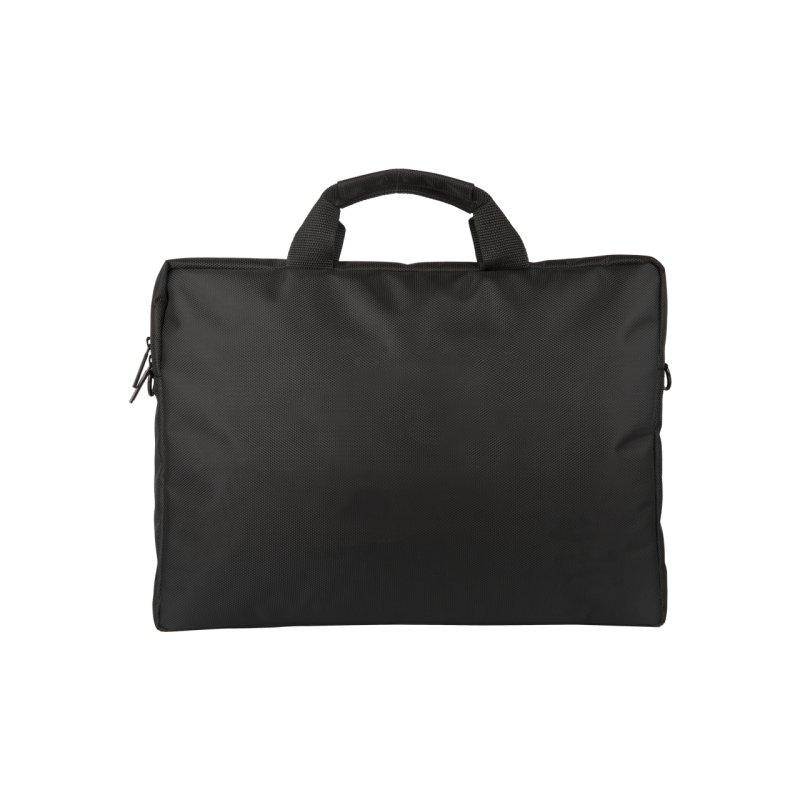 CANYON bag B-2 Casual 15.6'' Black