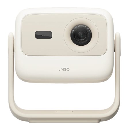 JMGO N1S Nano Projector