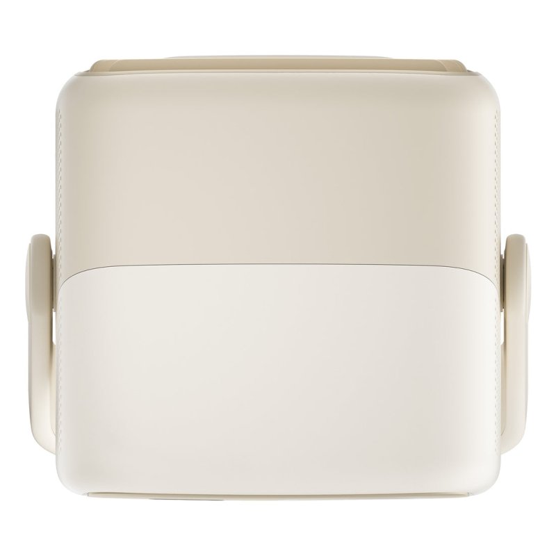 JMGO N1S Nano Projector