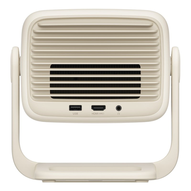 JMGO N1S Nano Projector