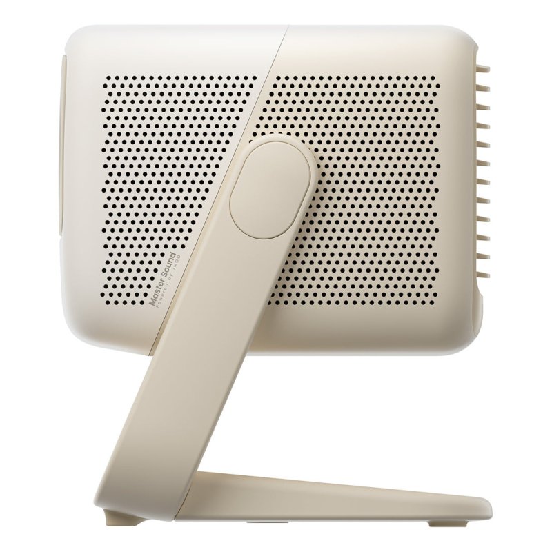 JMGO N1S Nano Projector
