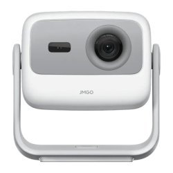 JMGO N1S SE