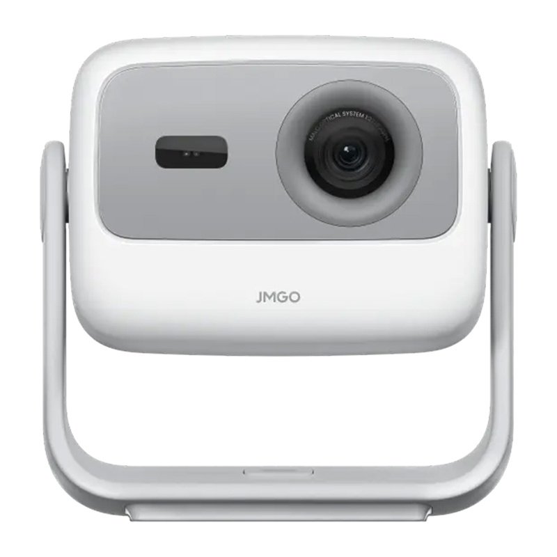 JMGO N1S SE