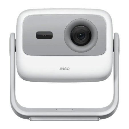 JMGO N1S SE