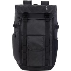CANYON backpack BPA-5 Urban 15.6'' 15L Black