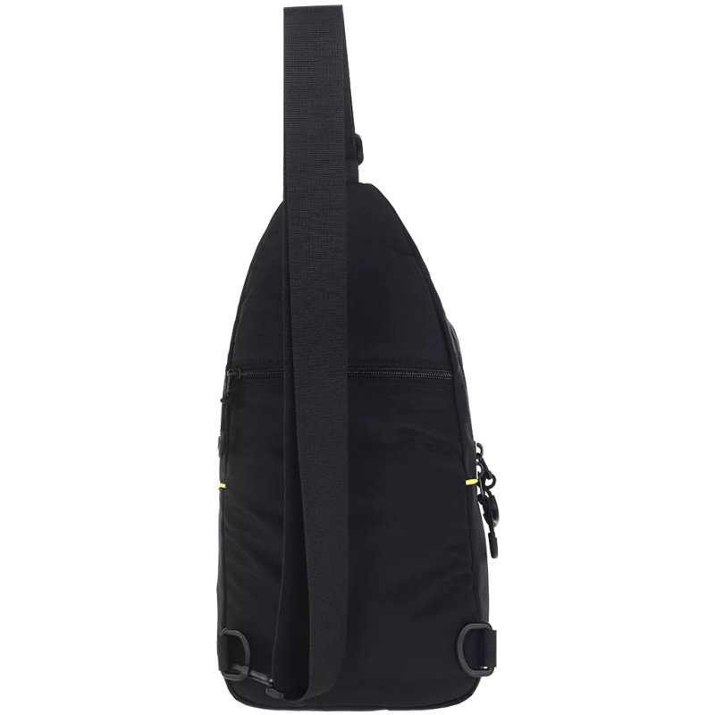 Canyon CNS-CBD2B1 laptop case Backpack Black