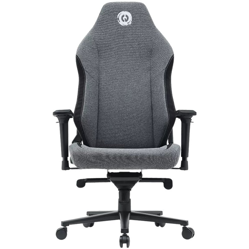CANYON gaming chair Boulder XLCH01 King Size Grey