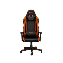 CANYON gaming chair Deimos GC-4 Black Orange
