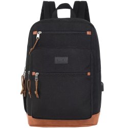 CANYON BPS-05 15.6 Inch Black