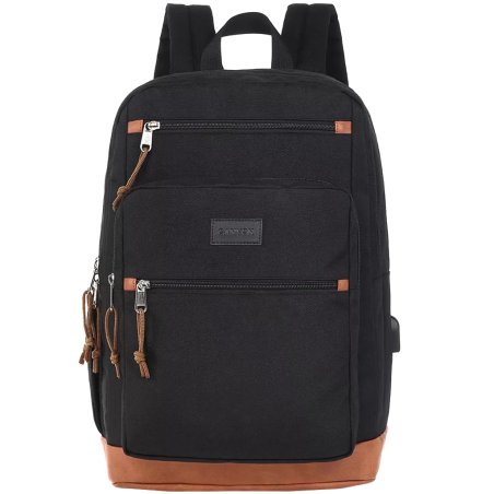 CANYON BPS-05 15.6 Inch Black
